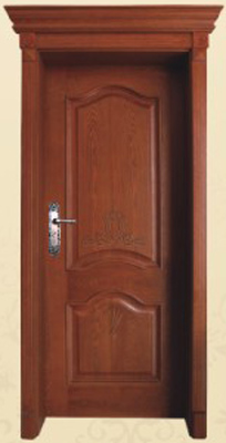 ĴľA-006