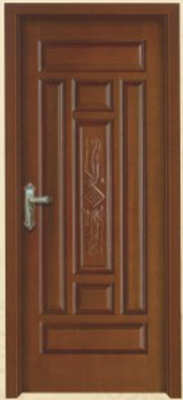 ĴľA-007