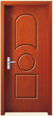 ĴľA-015