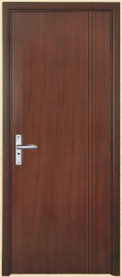 ĴľA-103
