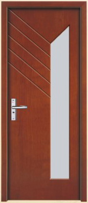 ĴľA-128